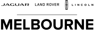 Sponsor Logo for Jaguar Land Rover Melbourne