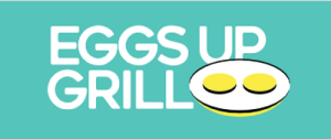 Sponsor Logo for Eggs Up Grill
