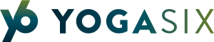 Sponsor Logo for YogaSix Viera