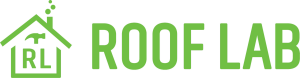 Sponsor Logo for Roof Lab