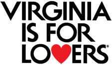 Sponsor Logo for Virginia Is For Lovers