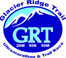 Glacier Ridge Trail Ultramarathon & Trail Race