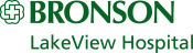Sponsor Logo for Bronson