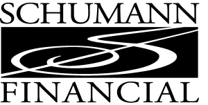 Sponsor Logo for Schumann Financial