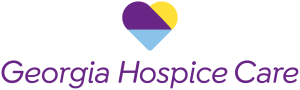 Sponsor Logo for Georgia Hospice Care