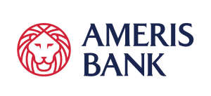 Sponsor Logo for Ameris Bank