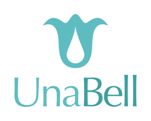Sponsor Logo for Unabell