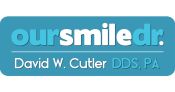 Sponsor Logo for Dr. David W. Cutler