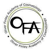 Sponsor Logo for Oliver Finley