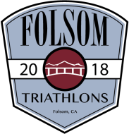 Folsom Triathlons