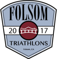 Folsom Triathlons