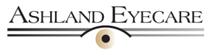 Sponsor Logo for Ashland Eyecare