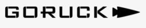 Sponsor Logo for GORUCK