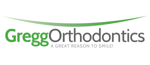 Sponsor Logo for Gregg Orthodontics