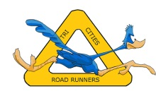 TCRR White Bank Classic 5 Miler