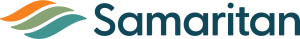 Sponsor Logo for Samaritan Healthcare