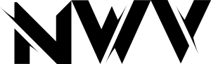 Sponsor Logo for NextWave Visuals