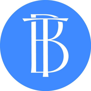 Donor Logo for TruBalance Wellness