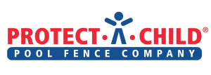 Sponsor Logo for Protect A Child