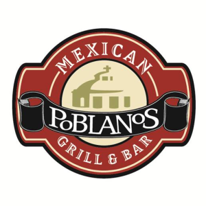 Sponsor Logo for Poblanos