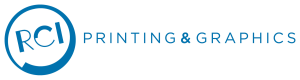 Sponsor Logo for rci