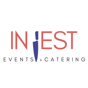Sponsor Logo for robbie jester