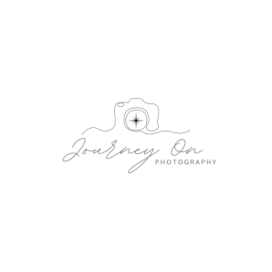 Sponsor Logo for Journey On