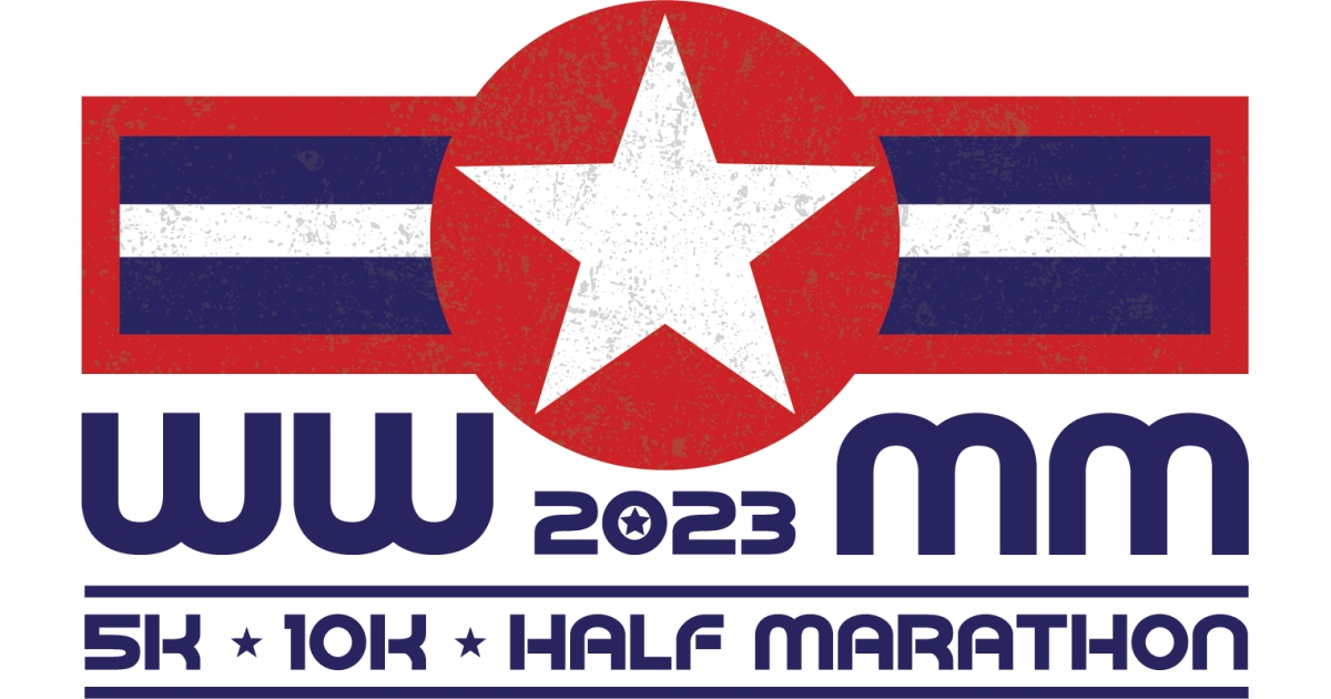 WW Military Miles 5k 10k And Half Marathon Results