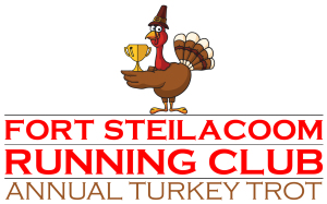 FSRC Annual 5k Turkey Trot