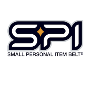 SPI Belt Run