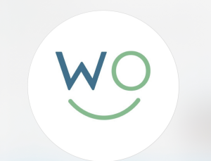 Sponsor Logo for Weissman Orthodontics