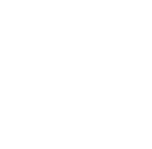 Sponsor Logo for EIM Personal Training