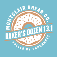 The Baker's Dozen 13.1