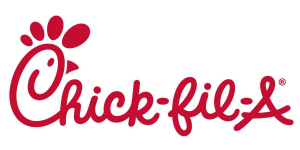 Sponsor Logo for Chick Fil A