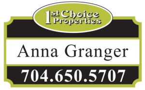 Sponsor Logo for 1st Choice Properties