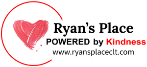 Sponsor Logo for Ryan's Place