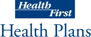 Sponsor Logo for Health First Health Plans