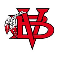 Sponsor Logo for Vero Beach High School Cross Country