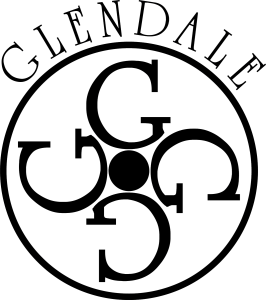 Sponsor Logo for Glendale Properties