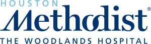 Sponsor Logo for Houston Methodist