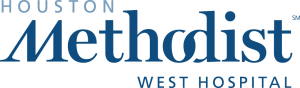 Sponsor Logo for Houston Methodist West Hospital