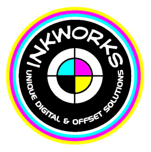 Sponsor Logo for InkWorks