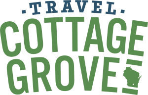 Sponsor Logo for Travel Cottage Grove