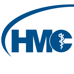 Sponsor Logo for Hopedale Medical Complex