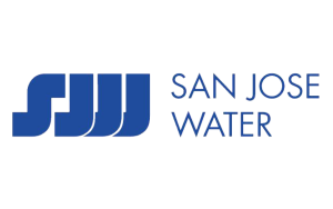 Sponsor Logo for San Jose Water