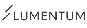 Sponsor Logo for Lumentum