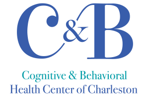 Premier sponsor Logo for Cognitive & Behavioral Health Center of Charleston, LLC