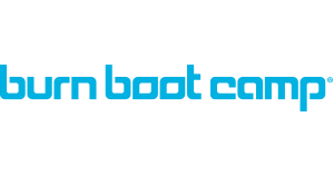 Premier sponsor Logo for Burn Boot Camp West Ashley