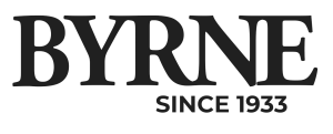 Sponsor Logo for Byrne Dairy