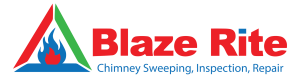 Sponsor Logo for Blaze Rite